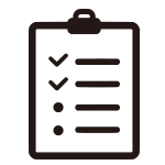 03-icon-4
